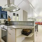 度假居 6717-ronne-holmegardsvej-28