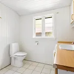 6717-ronne-holmegardsvej-28 度假居