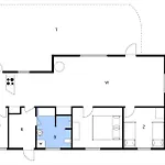 度假居 6717-ronne-holmegardsvej-28