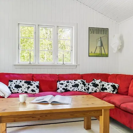 6717-ronne-holmegardsvej-28 *