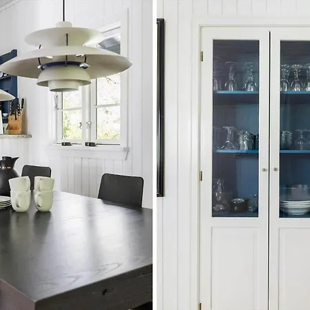 6717-ronne-holmegardsvej-28 론네