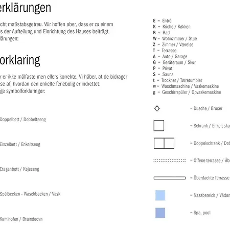 6717-ronne-holmegardsvej-28 펜션
