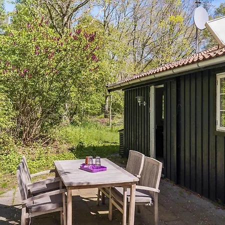 6717-ronne-holmegardsvej-28 Rønne