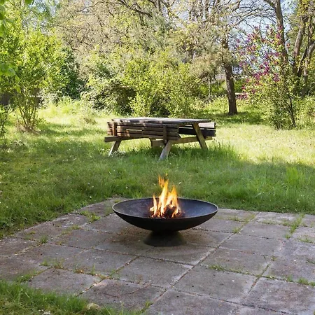 6717-ronne-holmegardsvej-28 Prázdninový dům